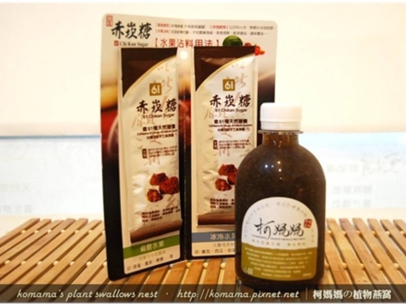 ��ľ��������(��Ļ����)������