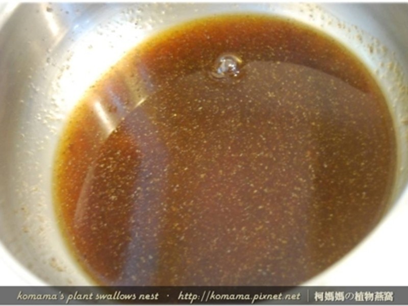 ��ľ��������(��Ļ����)������