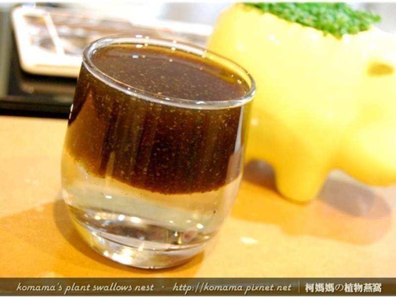 ��ľ��������(��Ļ����)������