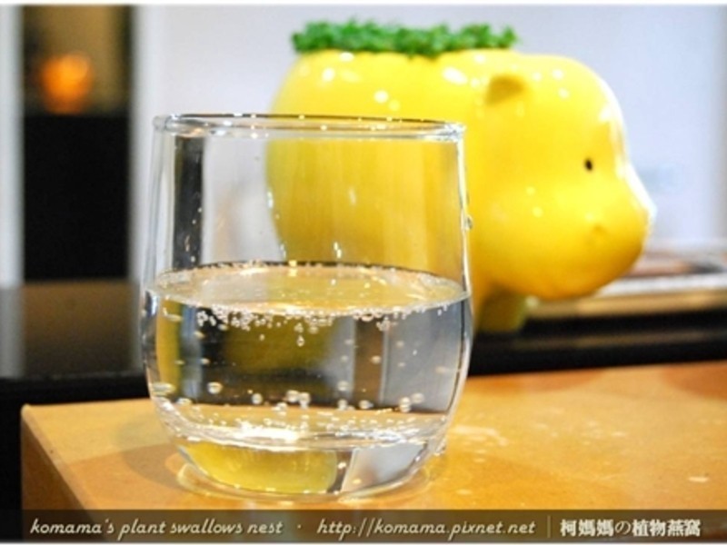 ��ľ��������(��Ļ����)������