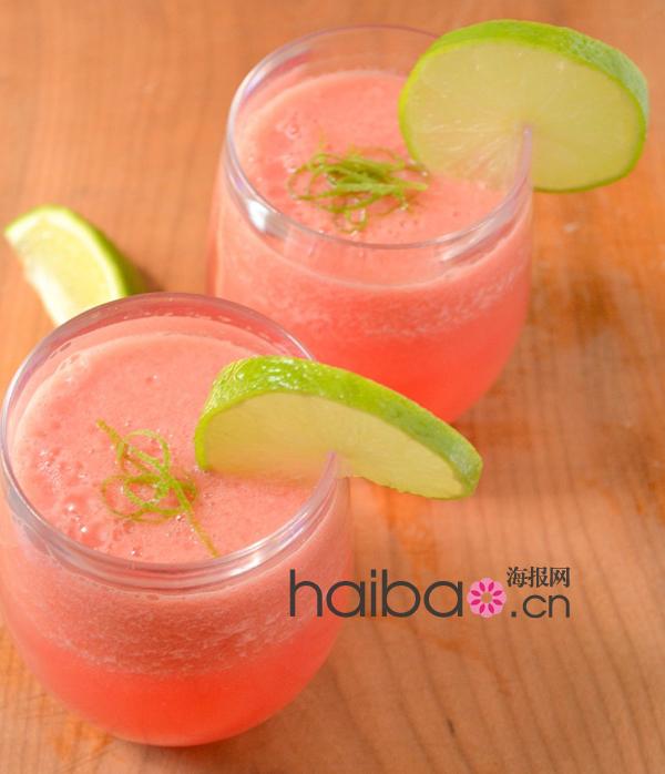 ���߱�������