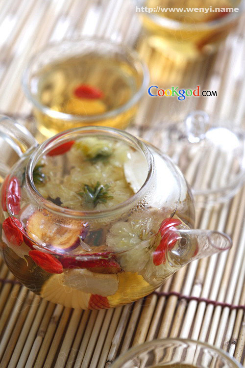 �������������