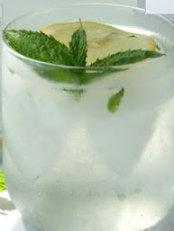 ��������ˮ������