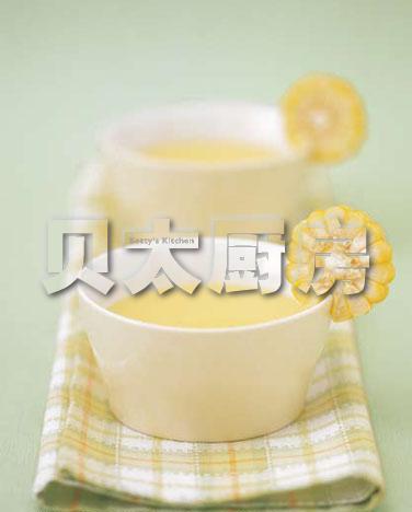 ��ե����֭������