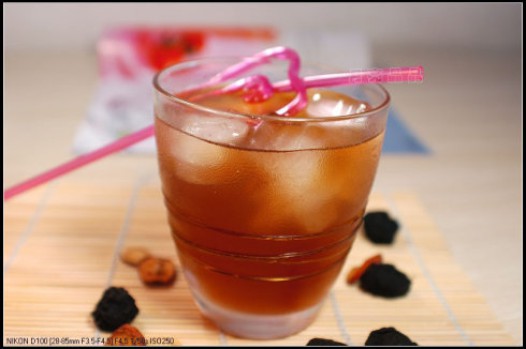 ��÷֭������