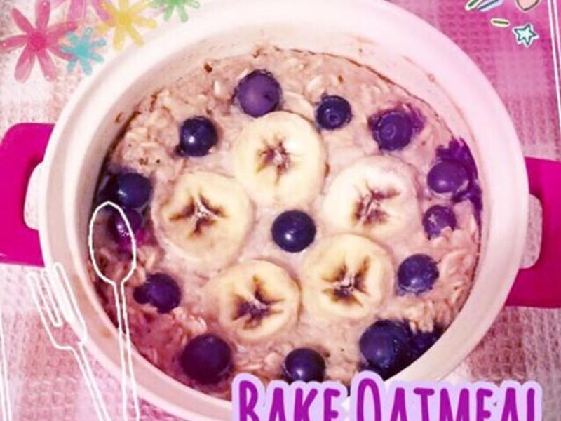 ���㽶�����������