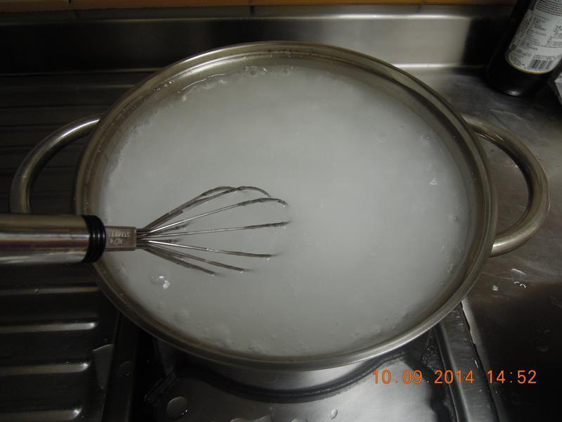 ��ζ�̶����۵�����