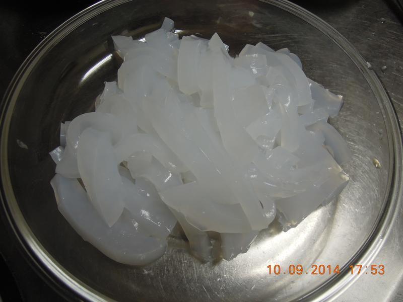 ��ζ�̶����۵�����