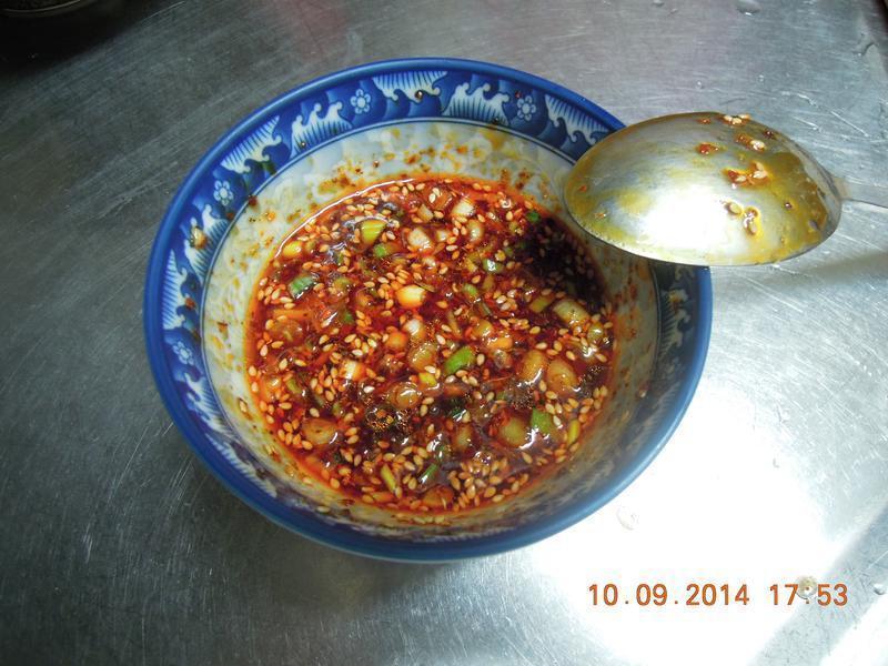 ��ζ�̶����۵�����