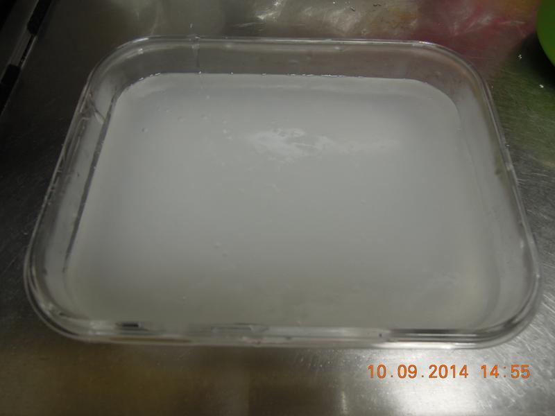 ��ζ�̶����۵�����