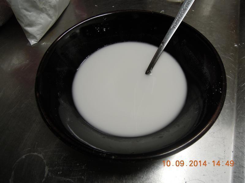 ��ζ�̶����۵�����