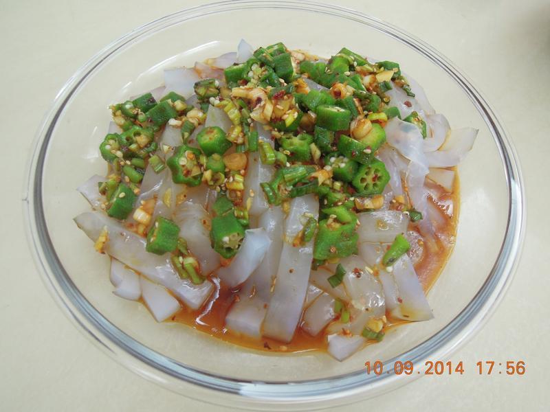 ��ζ�̶����۵�����