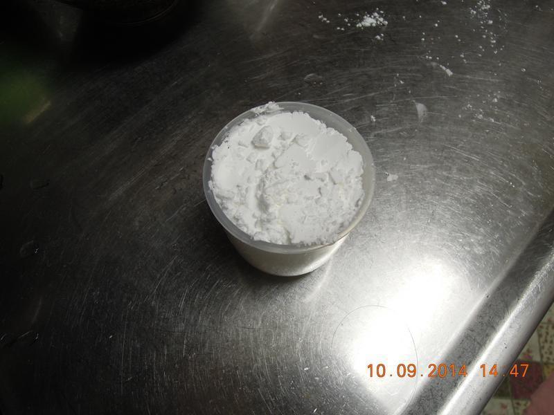 ��ζ�̶����۵�����