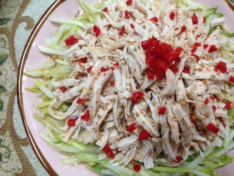 ��ζ���輦˿С�ƹ�(��ζ�����ζ��˿)������