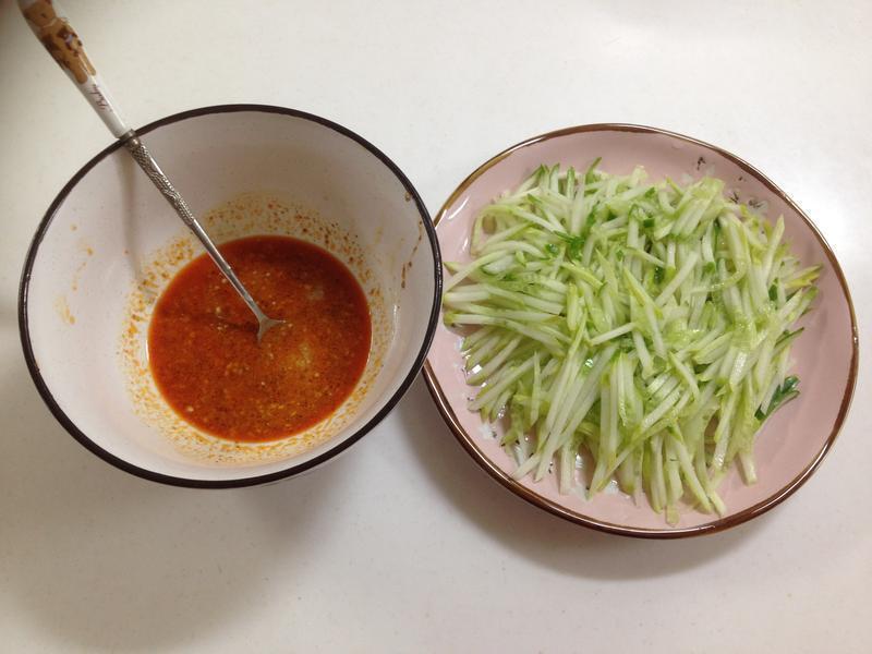 ��ζ���輦˿С�ƹ�(��ζ�����ζ��˿)������