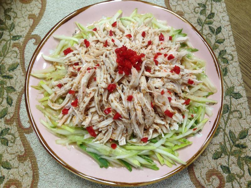 ��ζ���輦˿С�ƹ�(��ζ�����ζ��˿)������