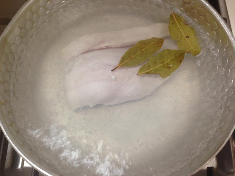 ��ζ���輦˿С�ƹ�(��ζ�����ζ��˿)������