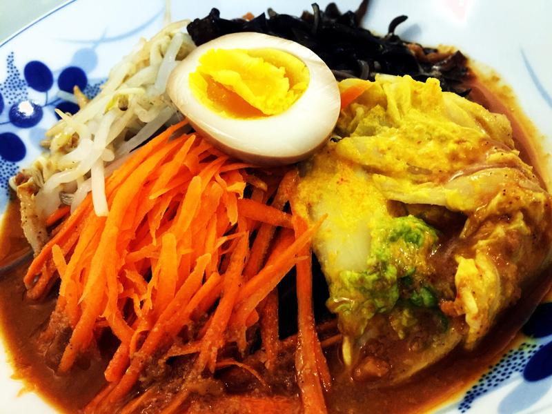 ��ζ�������������