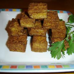 ±�����ɵ�����