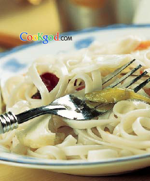 �ݲ������������