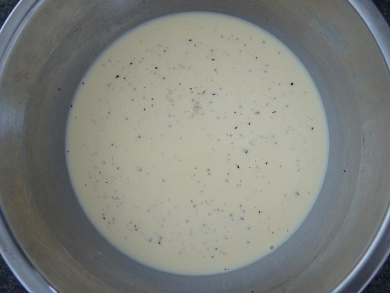 «��������ɵ�����