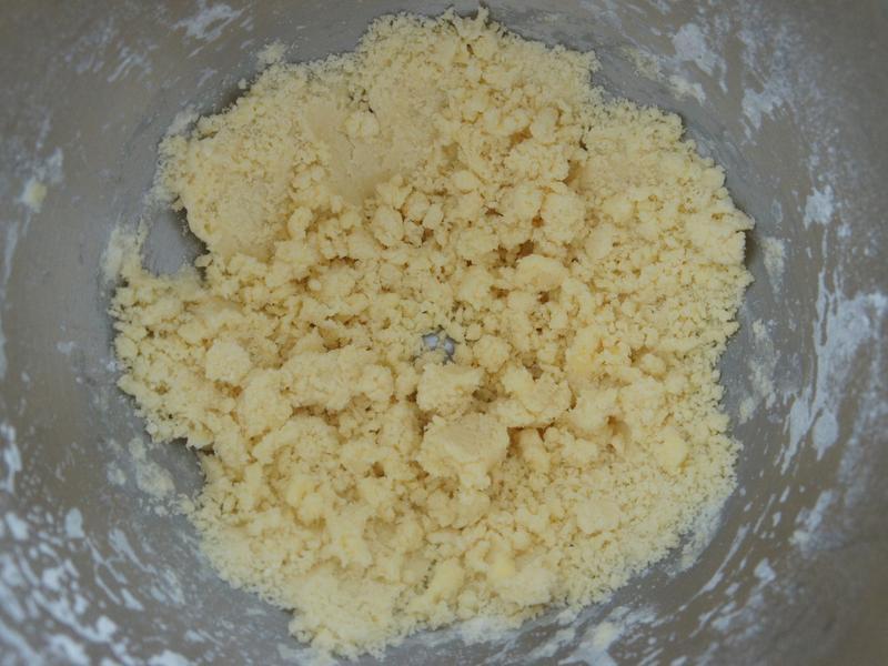 «��������ɵ�����