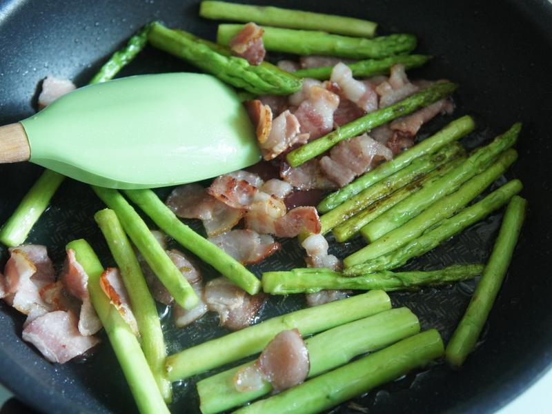 «��������ɵ�����