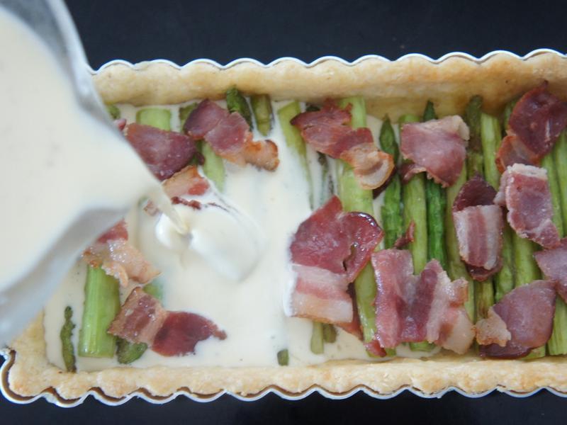 «��������ɵ�����