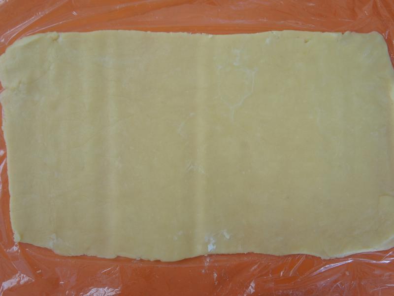 «��������ɵ�����