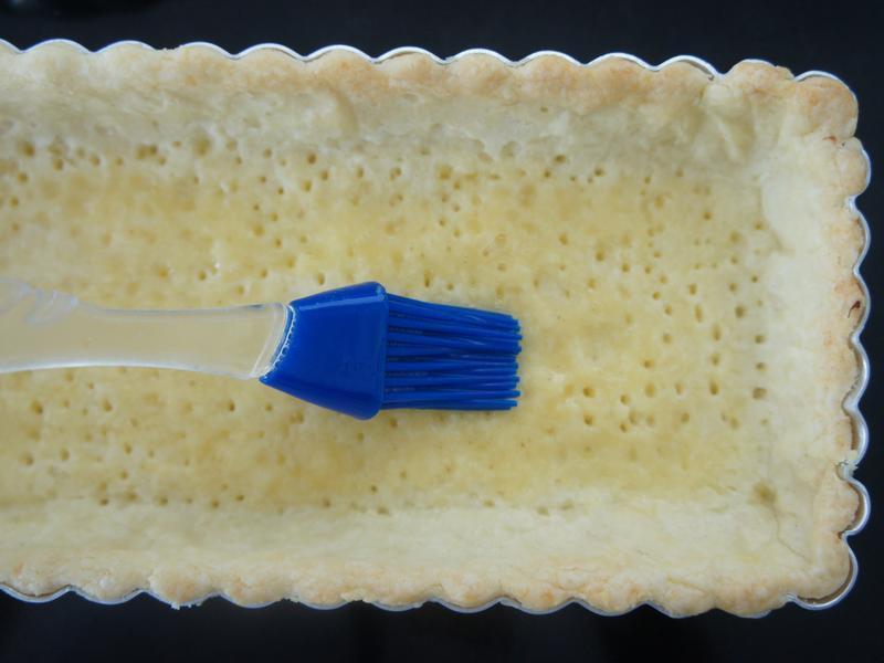 «��������ɵ�����