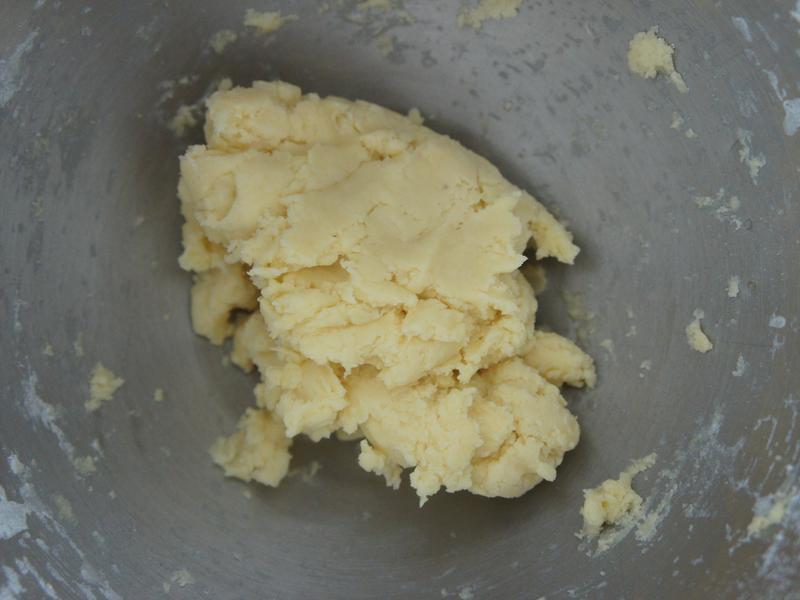 «��������ɵ�����