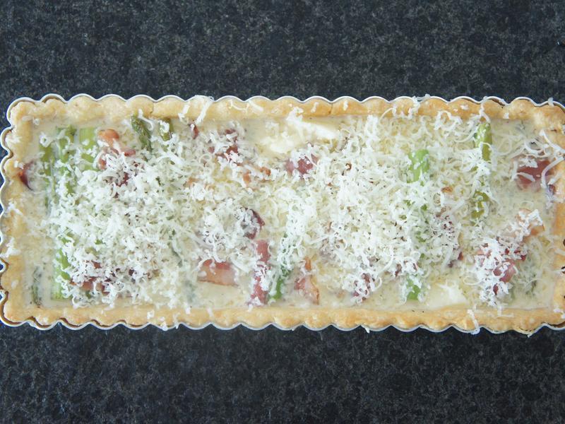 «��������ɵ�����