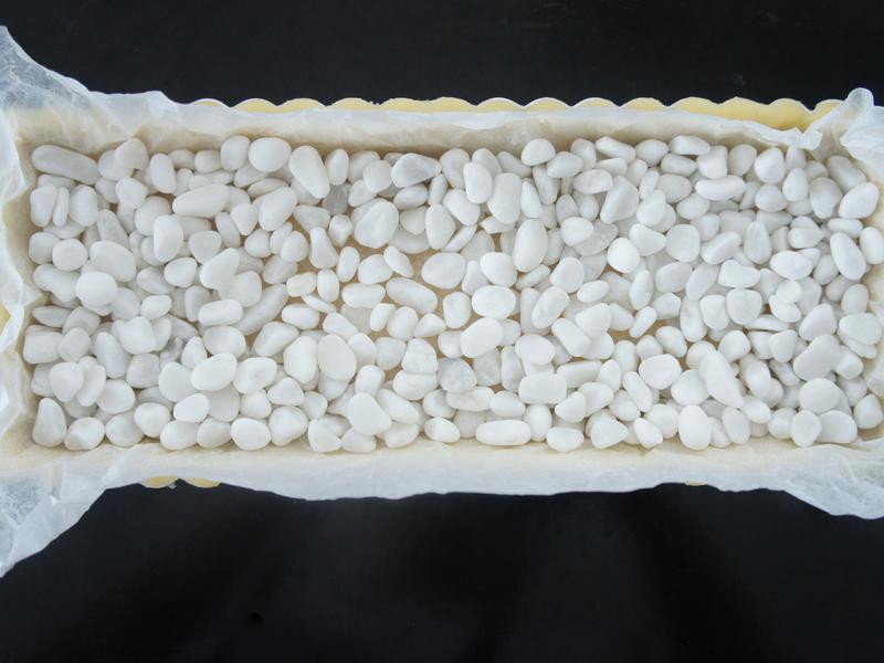 «��������ɵ�����