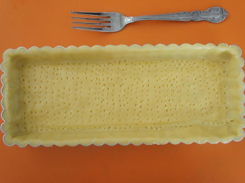 «��������ɵ�����