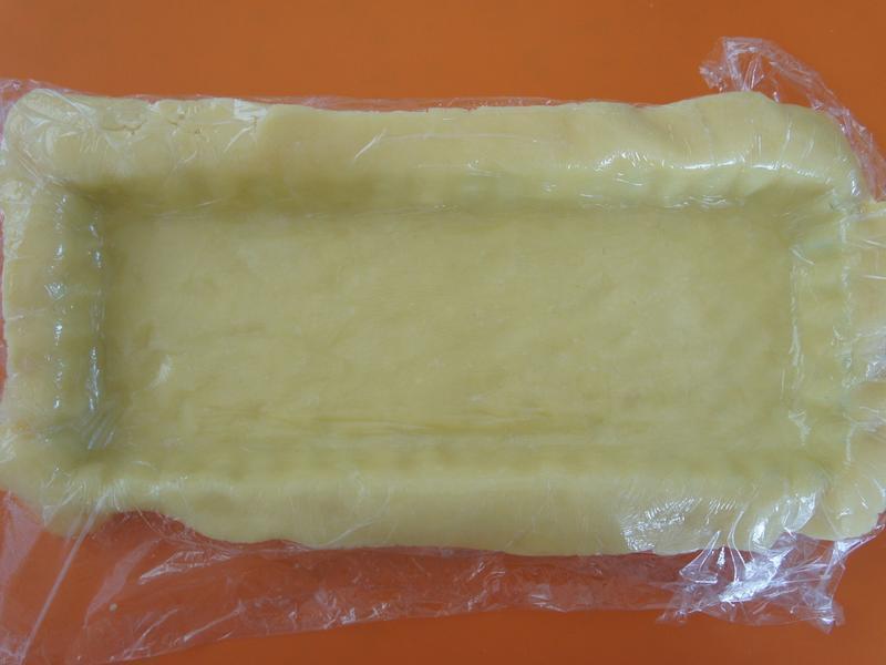 «��������ɵ�����