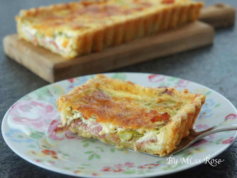 «��������ɵ�����