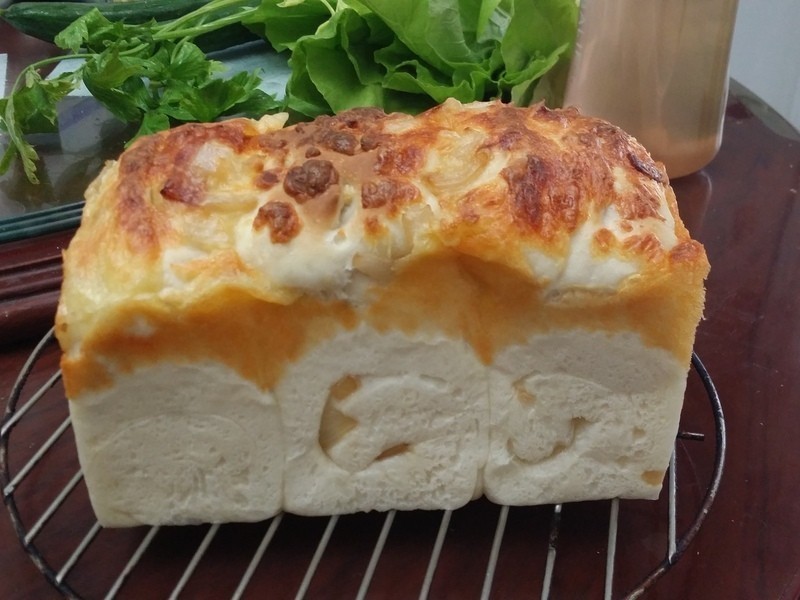 ��������˾������