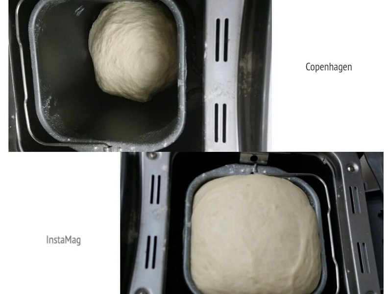 ��������˾������