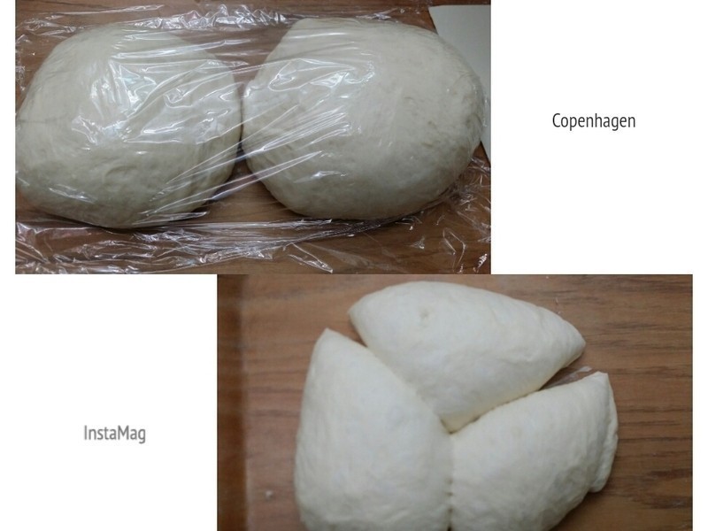 ��������˾������