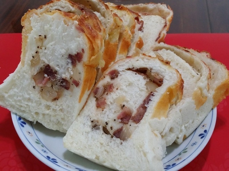 ��������˾������