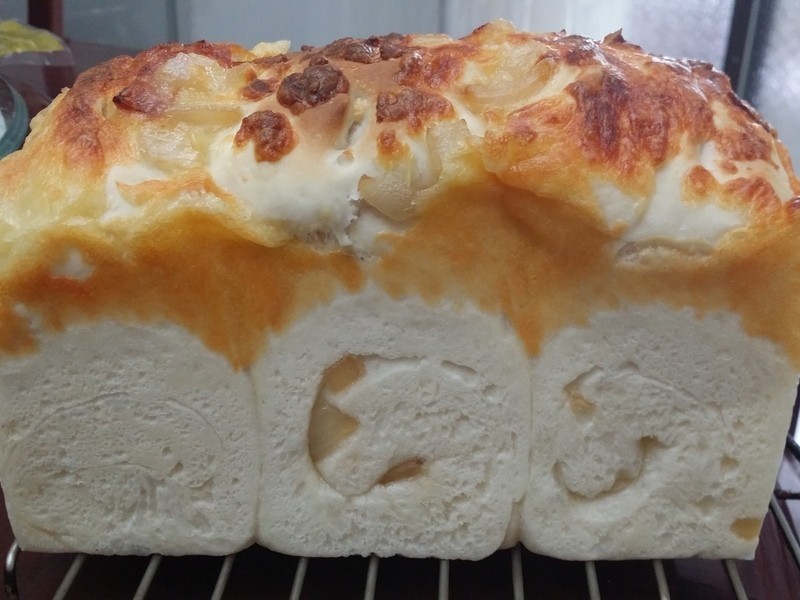 ��������˾������