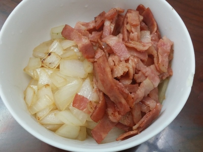 ��������˾������