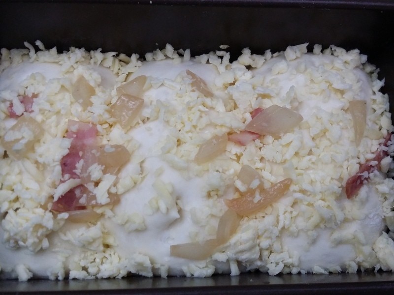 ��������˾������