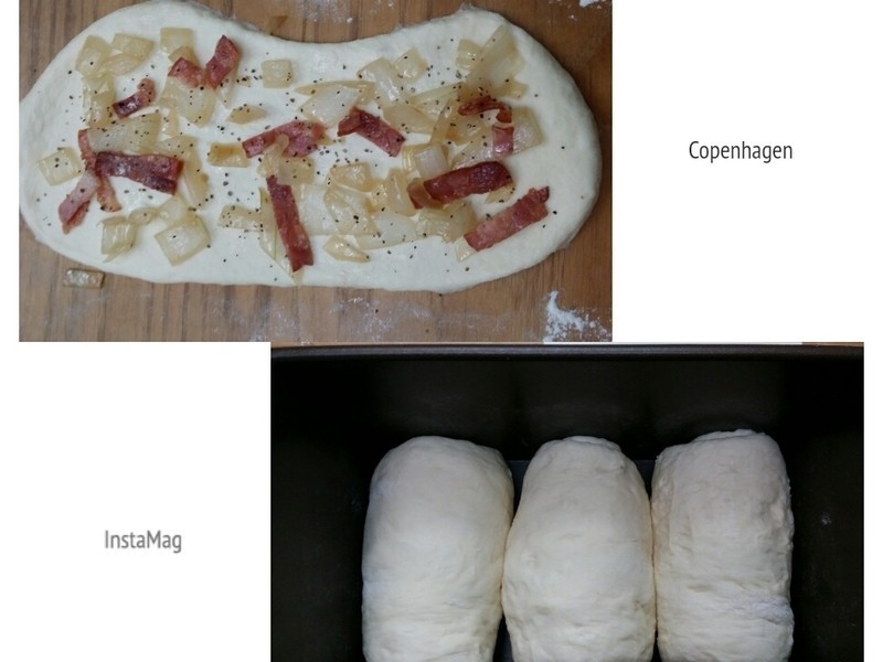 ��������˾������