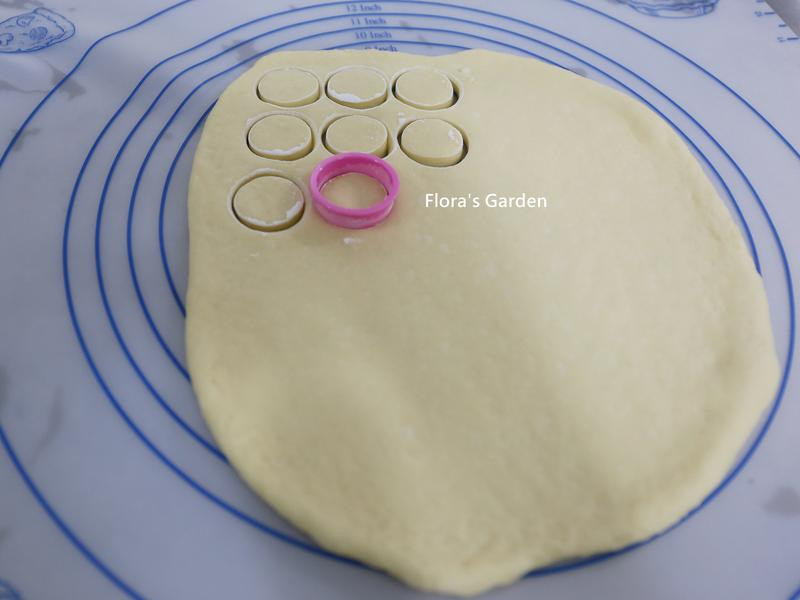 Ũ��õ�������������