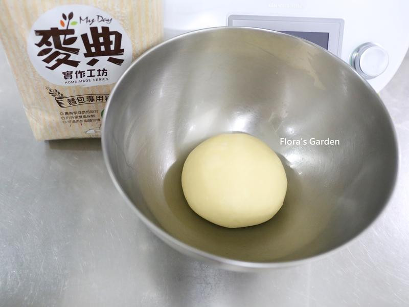 Ũ��õ�������������