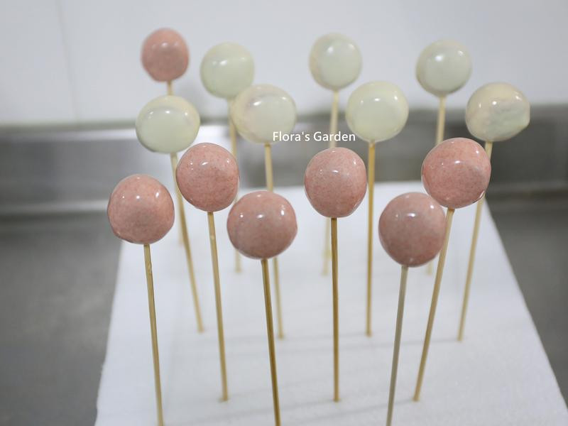 Ũ��õ�������������