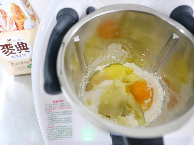 Ũ��õ�������������