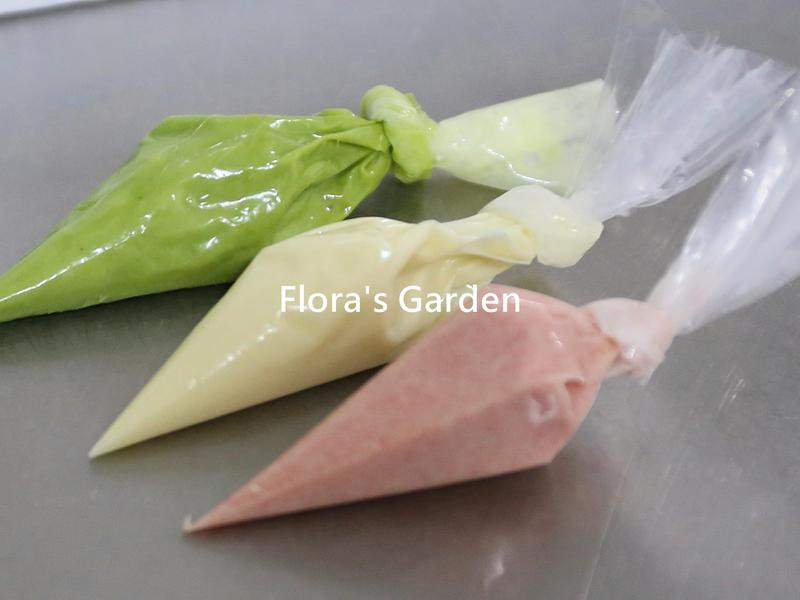 Ũ��õ�������������