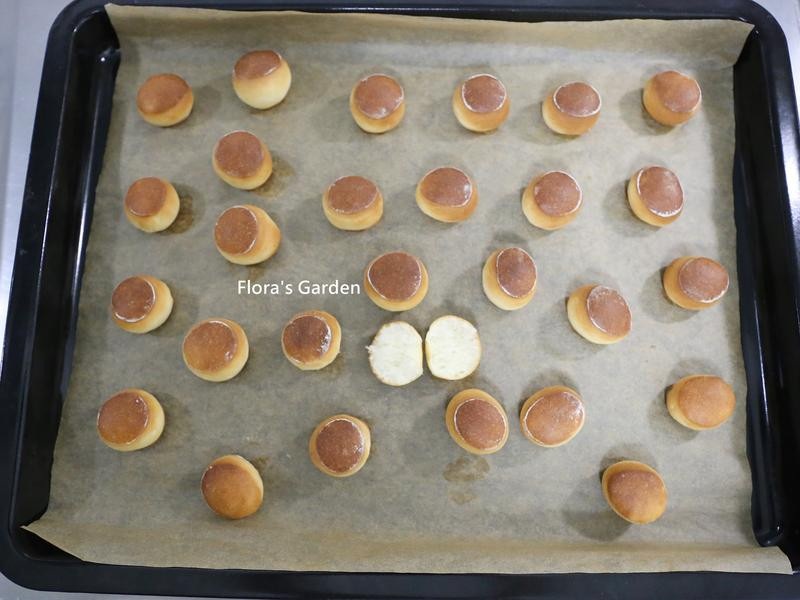 Ũ��õ�������������